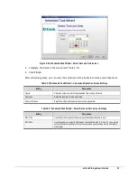 Preview for 93 page of D-Link DSN-3400-10 - xStack Storage Area Network Array Hard... User Manual