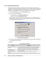 Preview for 94 page of D-Link DSN-3400-10 - xStack Storage Area Network Array Hard... User Manual