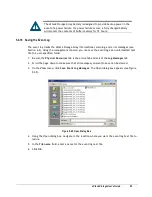 Preview for 95 page of D-Link DSN-3400-10 - xStack Storage Area Network Array Hard... User Manual