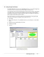 Preview for 111 page of D-Link DSN-3400-10 - xStack Storage Area Network Array Hard... User Manual