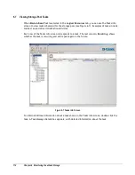 Preview for 112 page of D-Link DSN-3400-10 - xStack Storage Area Network Array Hard... User Manual