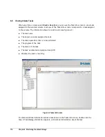 Preview for 114 page of D-Link DSN-3400-10 - xStack Storage Area Network Array Hard... User Manual