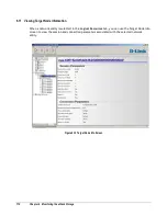 Preview for 118 page of D-Link DSN-3400-10 - xStack Storage Area Network Array Hard... User Manual