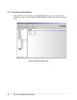 Preview for 124 page of D-Link DSN-3400-10 - xStack Storage Area Network Array Hard... User Manual