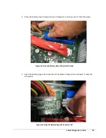 Preview for 147 page of D-Link DSN-3400-10 - xStack Storage Area Network Array Hard... User Manual