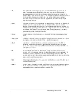 Preview for 167 page of D-Link DSN-3400-10 - xStack Storage Area Network Array Hard... User Manual