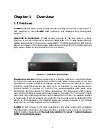 Preview for 6 page of D-Link DSN-6020 User Manual