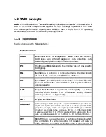 Preview for 8 page of D-Link DSN-6020 User Manual
