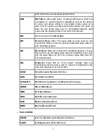 Preview for 9 page of D-Link DSN-6020 User Manual