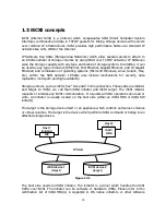 Preview for 12 page of D-Link DSN-6020 User Manual