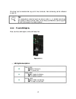 Preview for 20 page of D-Link DSN-6020 User Manual