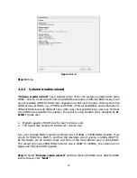 Preview for 35 page of D-Link DSN-6020 User Manual