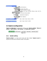 Preview for 39 page of D-Link DSN-6020 User Manual