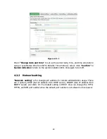 Preview for 40 page of D-Link DSN-6020 User Manual