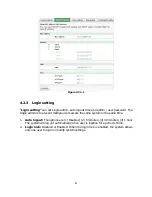 Preview for 41 page of D-Link DSN-6020 User Manual