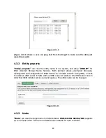 Preview for 48 page of D-Link DSN-6020 User Manual