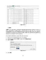 Preview for 49 page of D-Link DSN-6020 User Manual