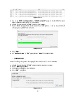 Preview for 50 page of D-Link DSN-6020 User Manual