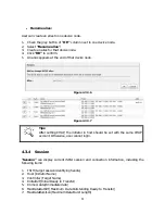 Preview for 51 page of D-Link DSN-6020 User Manual