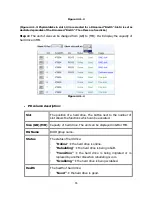 Preview for 55 page of D-Link DSN-6020 User Manual