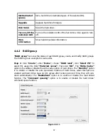 Preview for 57 page of D-Link DSN-6020 User Manual
