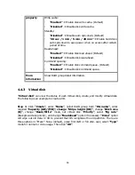 Preview for 60 page of D-Link DSN-6020 User Manual