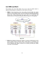 Preview for 106 page of D-Link DSN-6020 User Manual