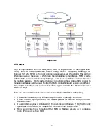 Preview for 107 page of D-Link DSN-6020 User Manual