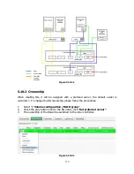 Preview for 110 page of D-Link DSN-6020 User Manual