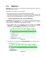 Preview for 112 page of D-Link DSN-6020 User Manual
