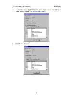 Preview for 18 page of D-Link DU-562M - 56 Kbps Fax User Manual