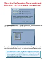 Preview for 30 page of D-Link DVC-1000 Manual