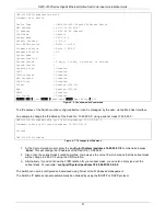 Preview for 29 page of D-Link DWS-3160-24TC Hardware Installation Manual