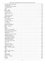 Preview for 4 page of D-Link DWS-3160-24TC Reference Manual