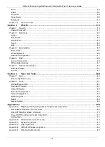 Preview for 5 page of D-Link DWS-3160-24TC Reference Manual