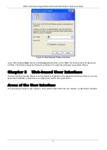 Preview for 8 page of D-Link DWS-3160-24TC Reference Manual