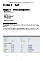 Preview for 11 page of D-Link DWS-3160-24TC Reference Manual