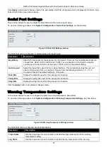 Preview for 19 page of D-Link DWS-3160-24TC Reference Manual