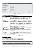 Preview for 36 page of D-Link DWS-3160-24TC Reference Manual