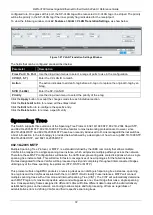Preview for 77 page of D-Link DWS-3160-24TC Reference Manual