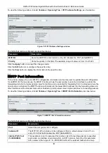 Preview for 83 page of D-Link DWS-3160-24TC Reference Manual