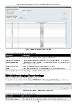 Preview for 89 page of D-Link DWS-3160-24TC Reference Manual