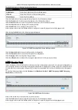 Preview for 95 page of D-Link DWS-3160-24TC Reference Manual