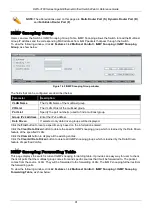 Preview for 96 page of D-Link DWS-3160-24TC Reference Manual