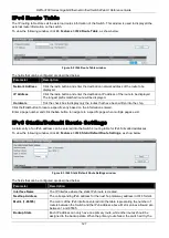 Preview for 132 page of D-Link DWS-3160-24TC Reference Manual