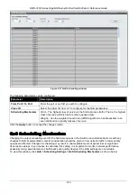 Preview for 148 page of D-Link DWS-3160-24TC Reference Manual