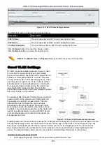 Preview for 205 page of D-Link DWS-3160-24TC Reference Manual