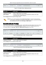 Preview for 210 page of D-Link DWS-3160-24TC Reference Manual