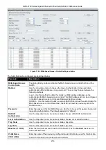 Preview for 221 page of D-Link DWS-3160-24TC Reference Manual