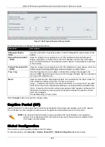 Preview for 251 page of D-Link DWS-3160-24TC Reference Manual